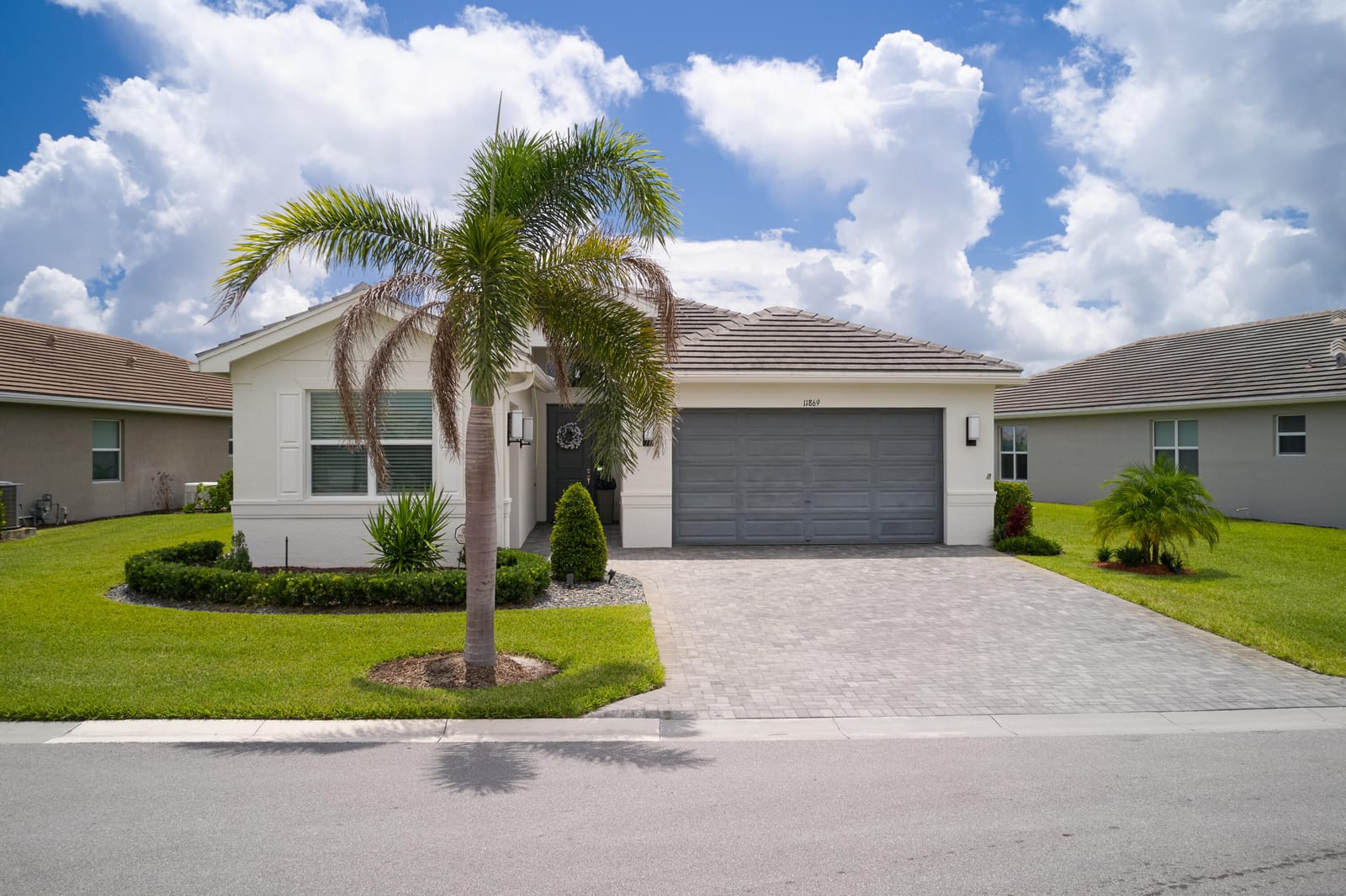 11869 SW Poseidon Way — photo 9