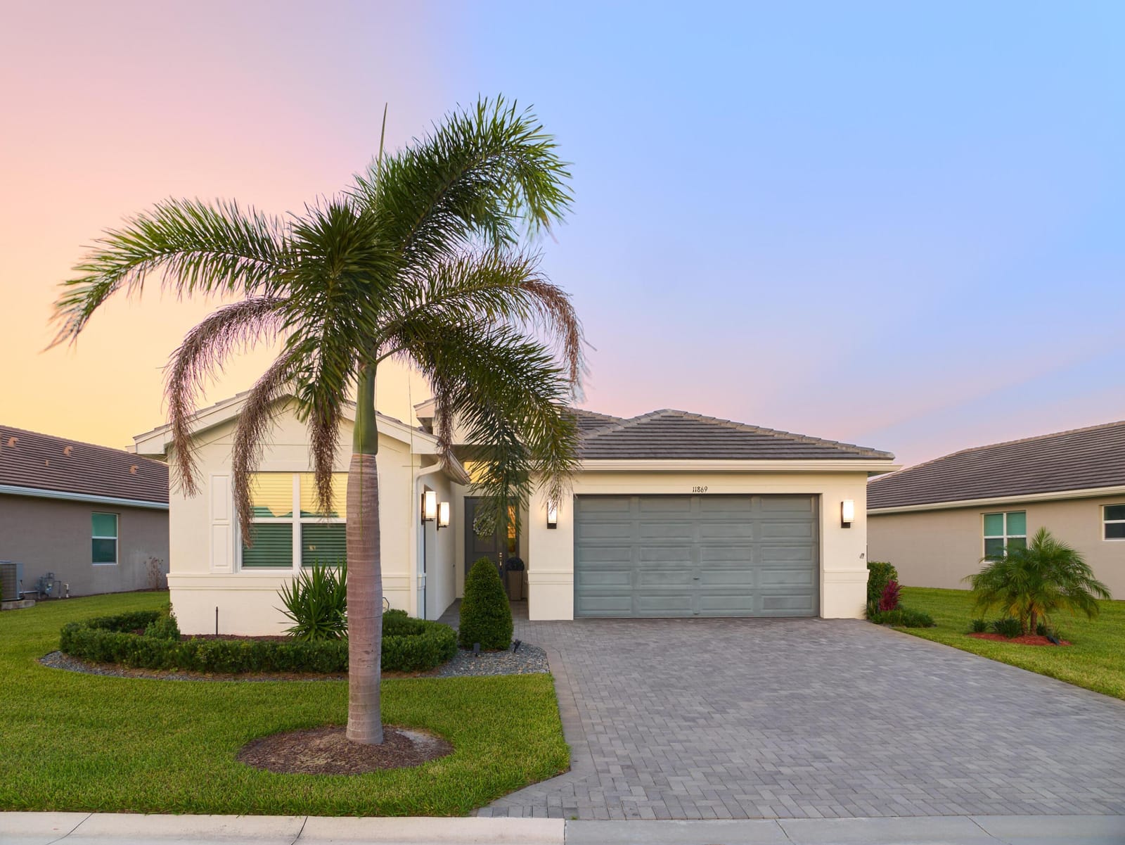 11869 SW Poseidon Way — photo 10