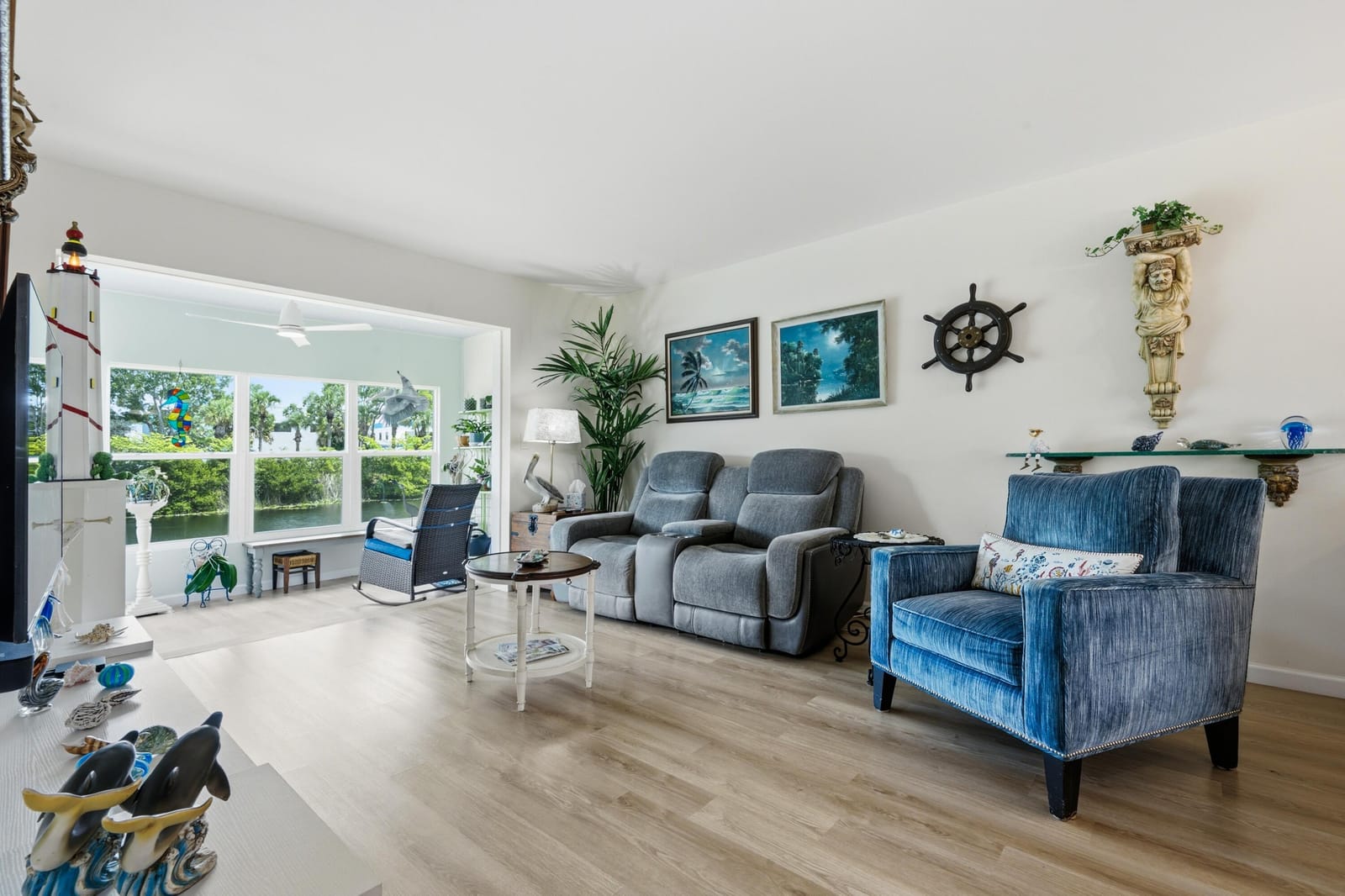 159 Lake Barbara Drive — photo 3