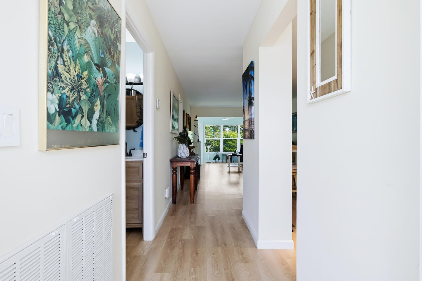 159 Lake Barbara Drive — photo 4