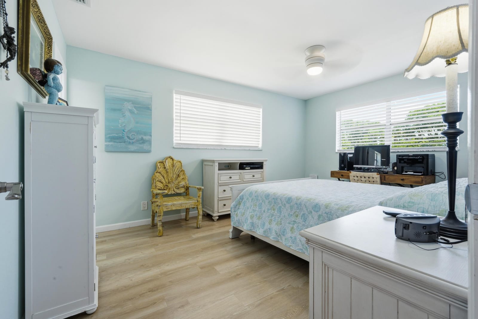 159 Lake Barbara Drive — photo 8