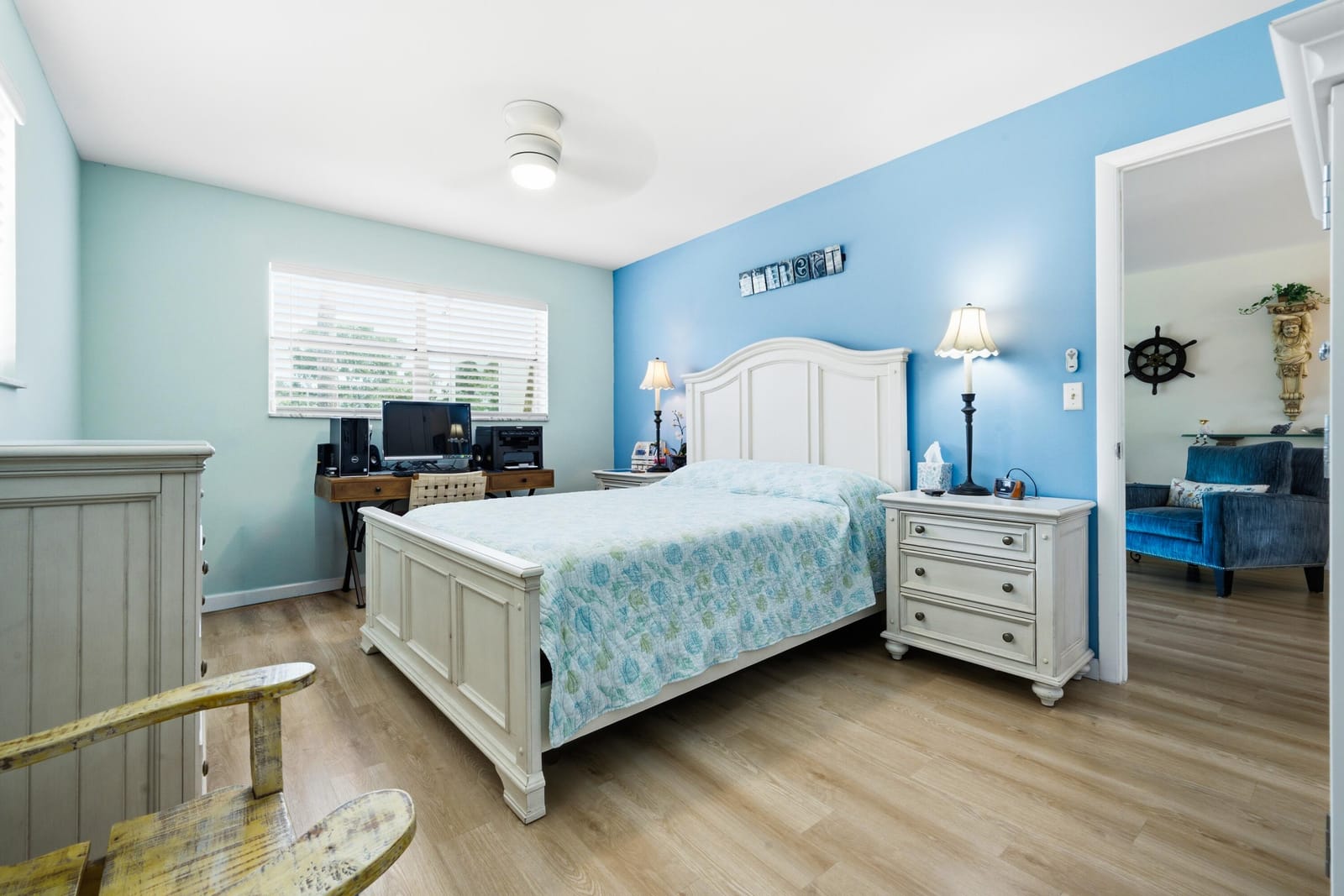 159 Lake Barbara Drive — photo 9