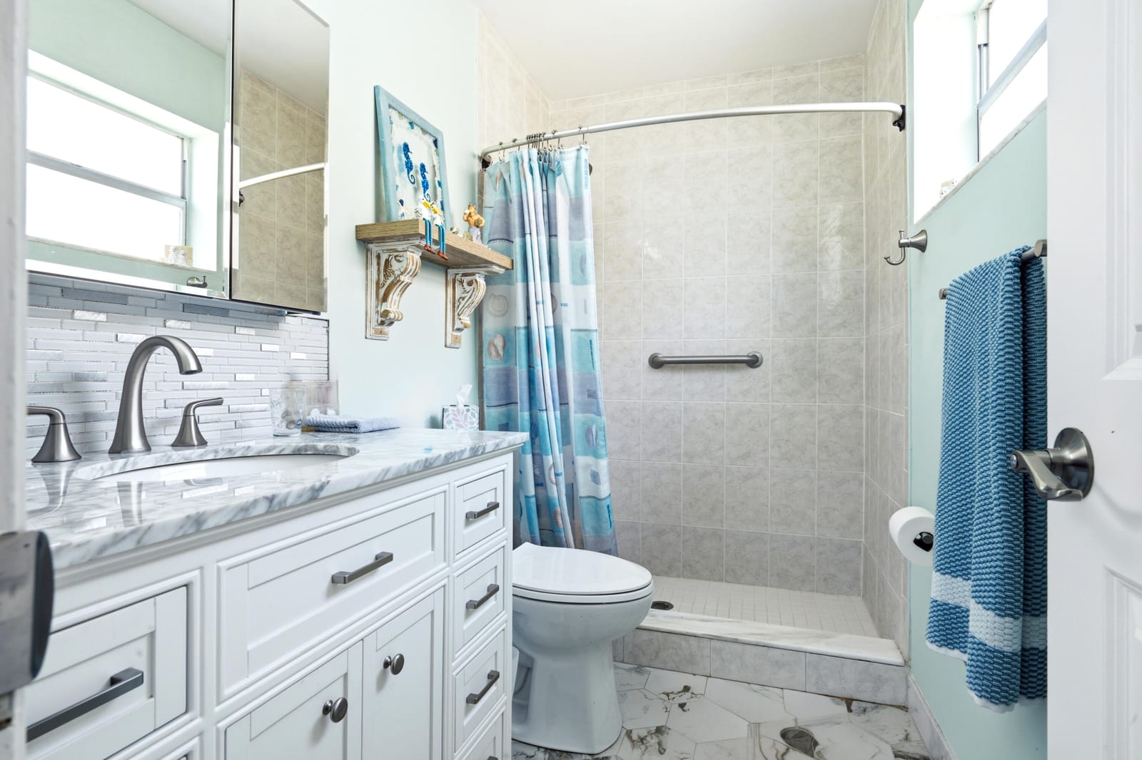 159 Lake Barbara Drive — photo 10