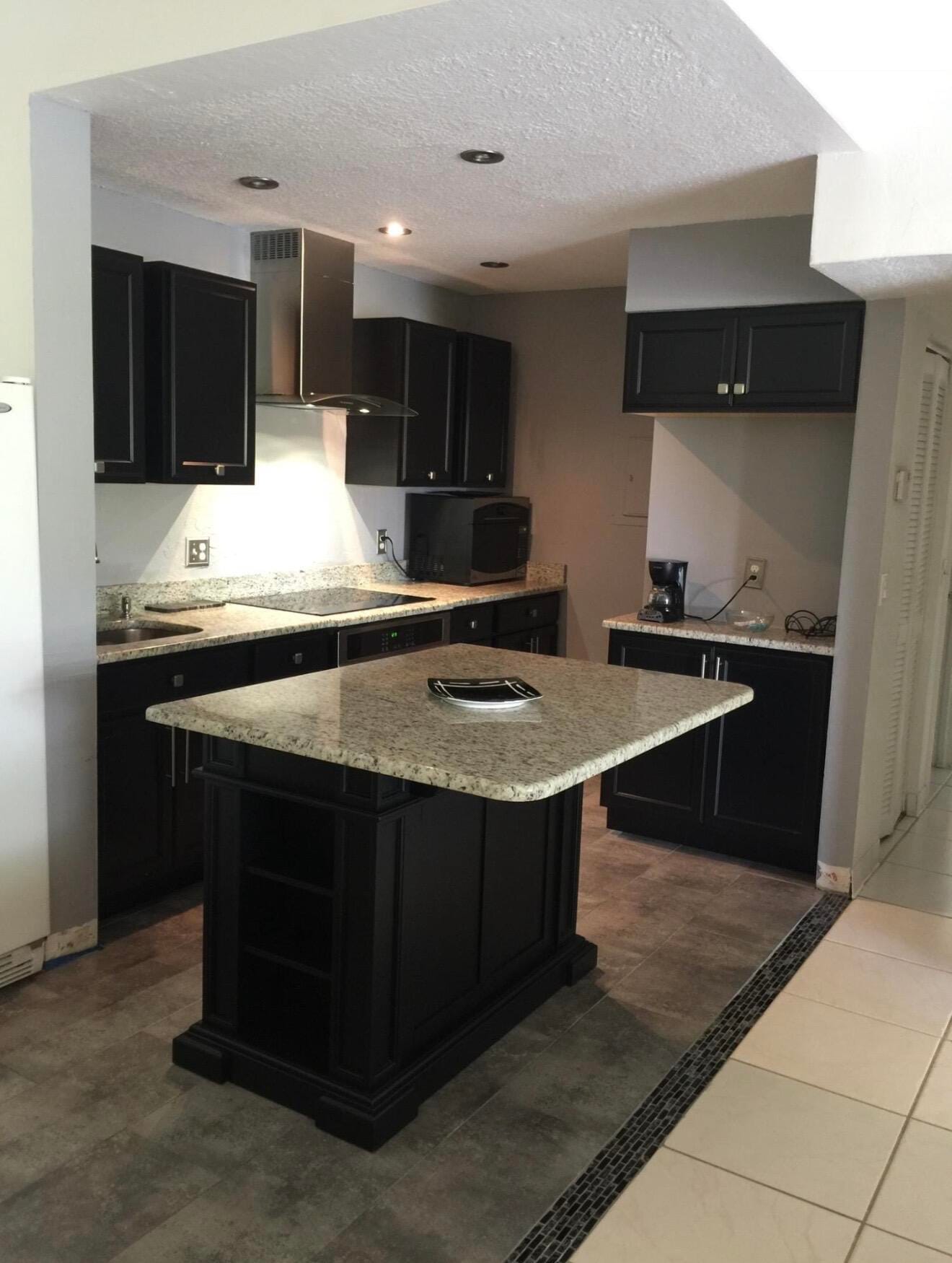 629 Sea Pine Way F3 — photo 3