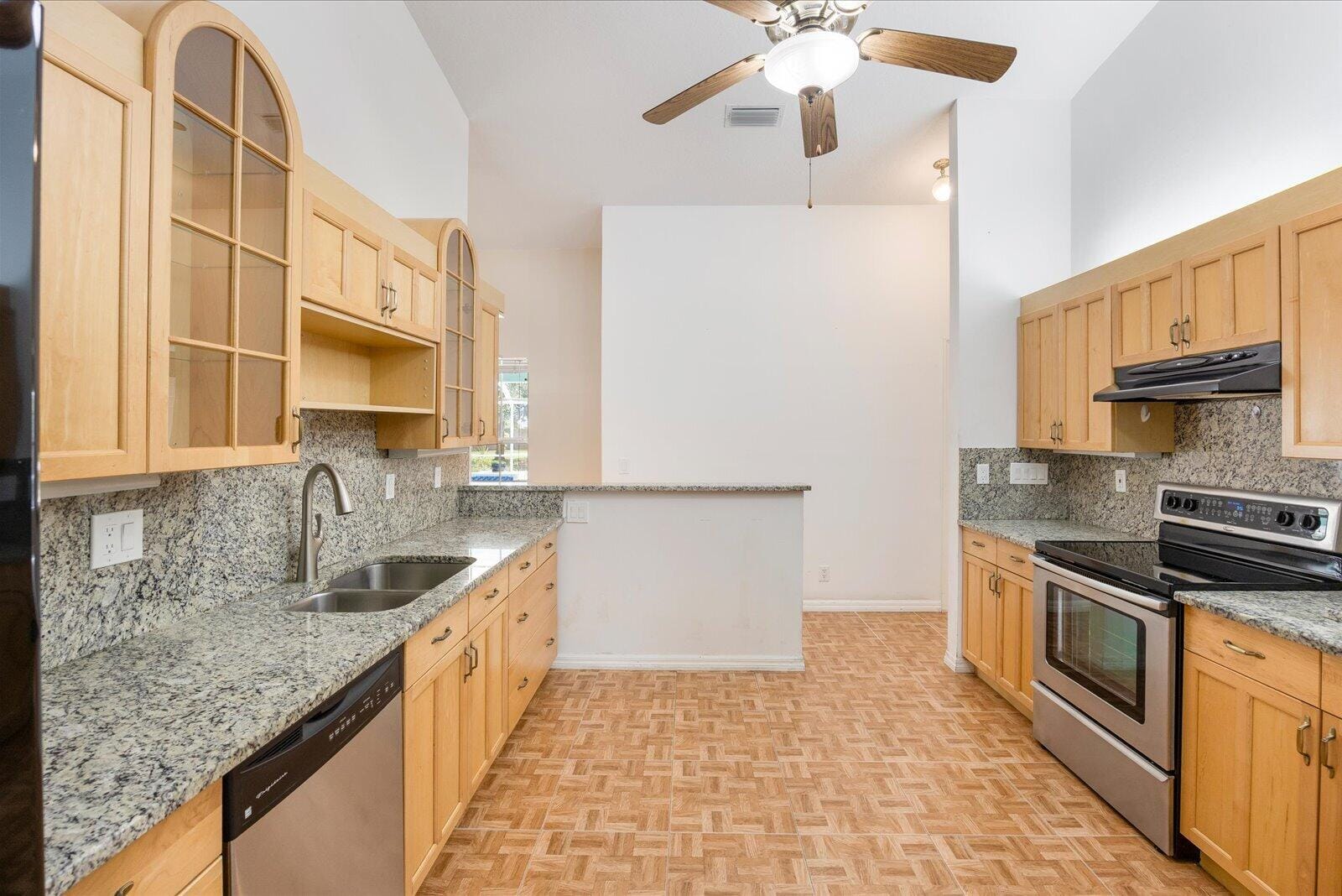 1799 SE BLOCKTON Avenue — photo 11