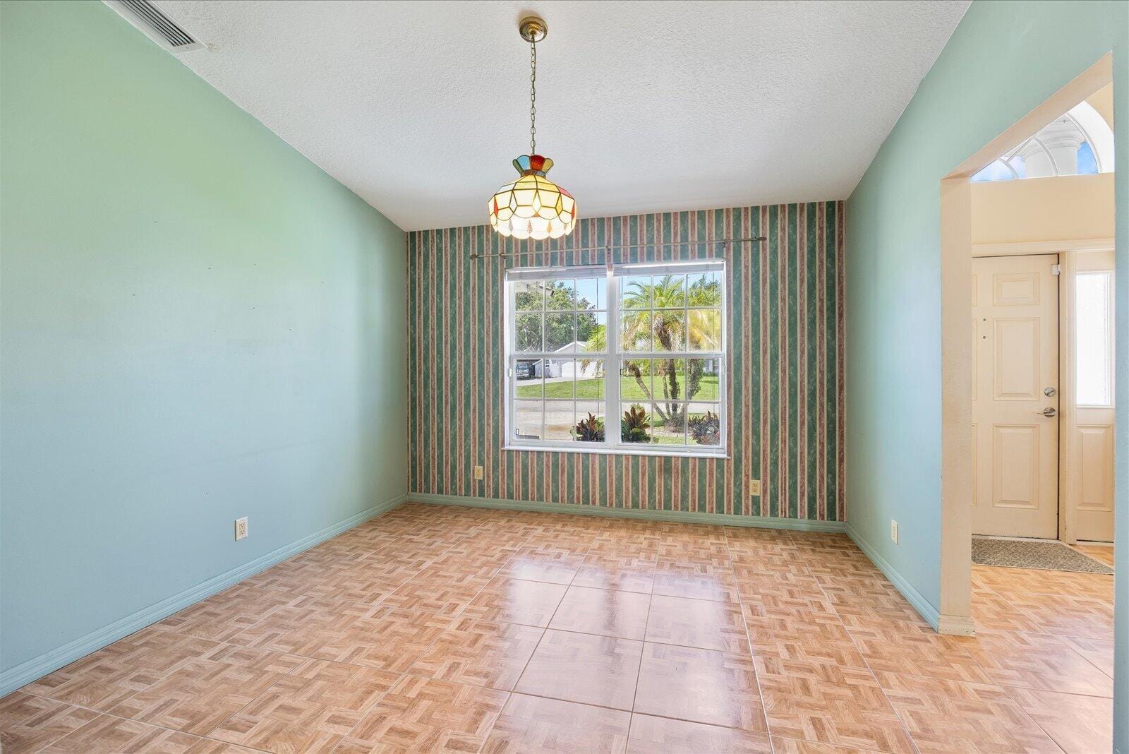 1799 SE BLOCKTON Avenue, Port St. Lucie, FL 34952 photo 15