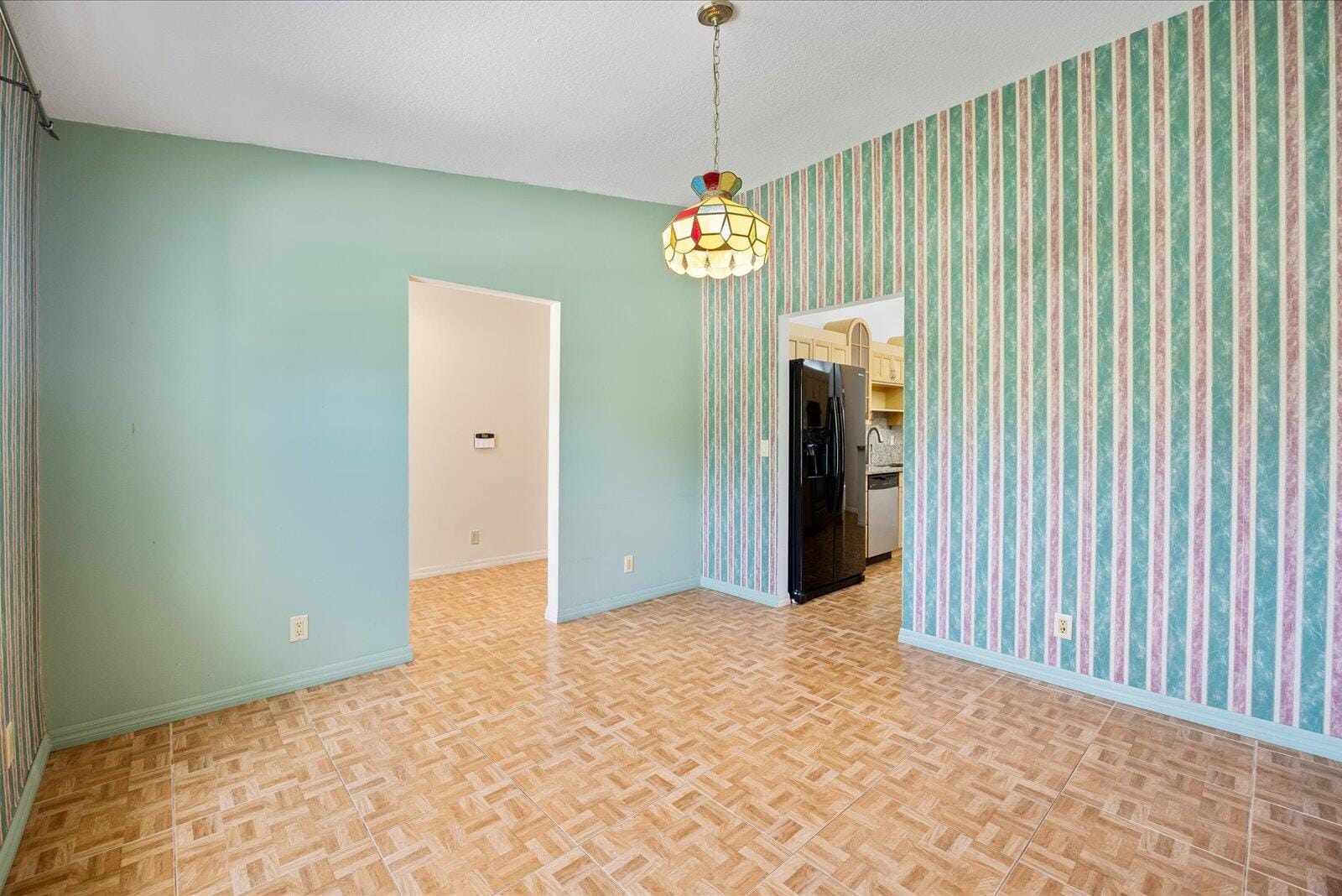 1799 SE BLOCKTON Avenue, Port St. Lucie, FL 34952 photo 16