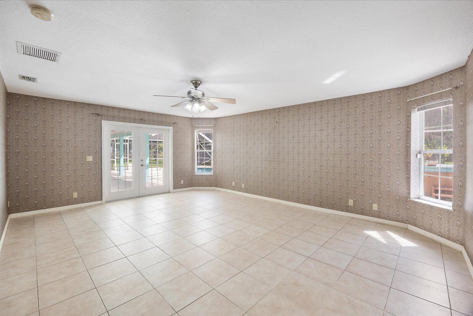 1799 SE BLOCKTON Avenue, Port St. Lucie, FL 34952 photo 17