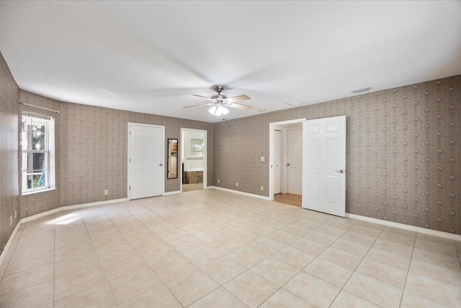 1799 SE BLOCKTON Avenue, Port St. Lucie, FL 34952 photo 18