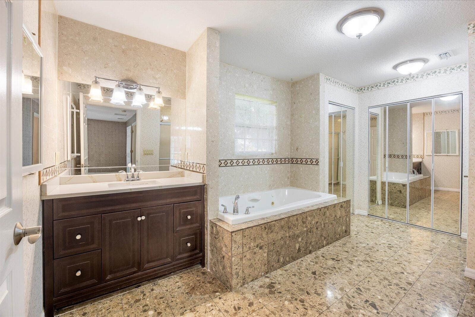 1799 SE BLOCKTON Avenue, Port St. Lucie, FL 34952 photo 19
