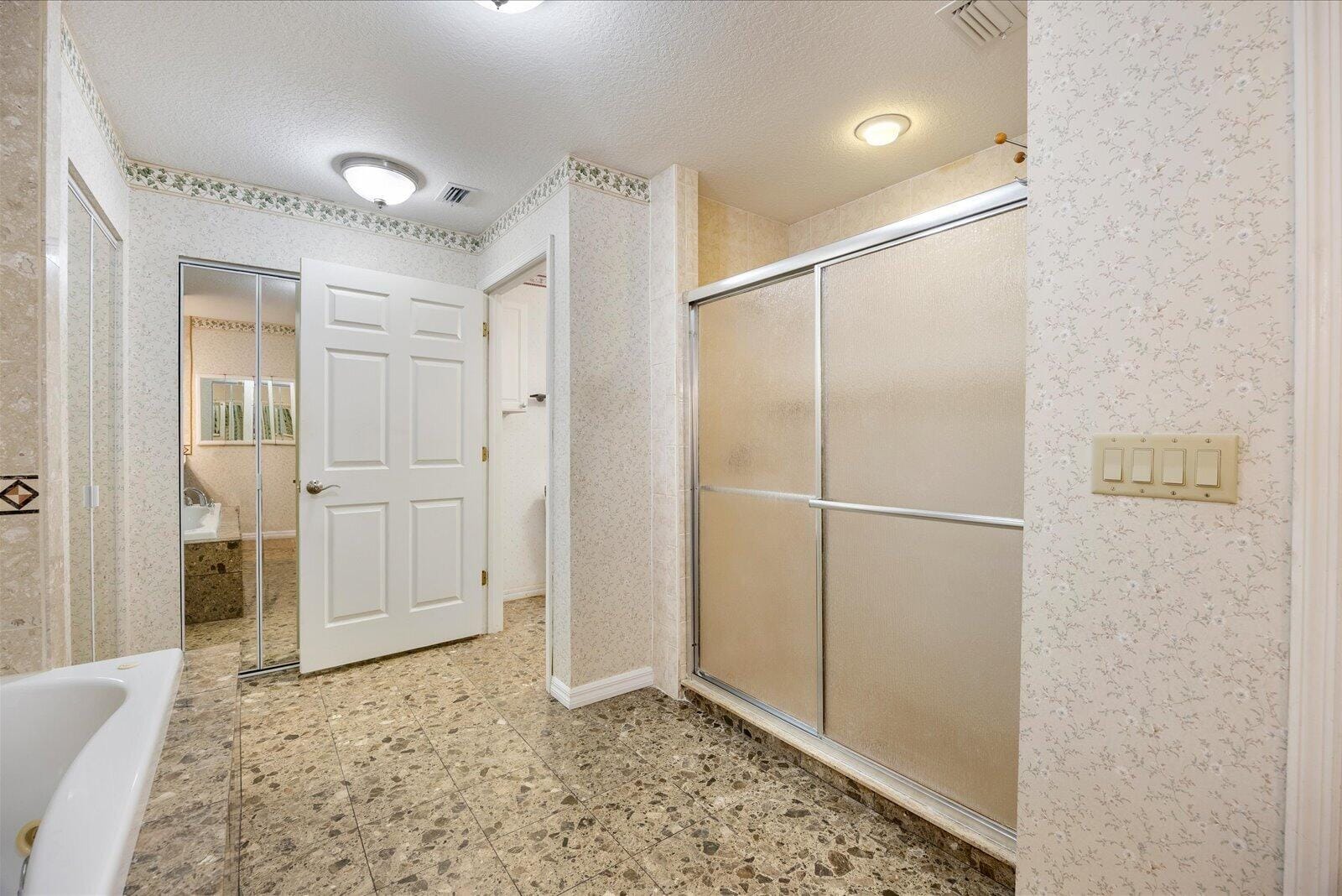 1799 SE BLOCKTON Avenue, Port St. Lucie, FL 34952 photo 20
