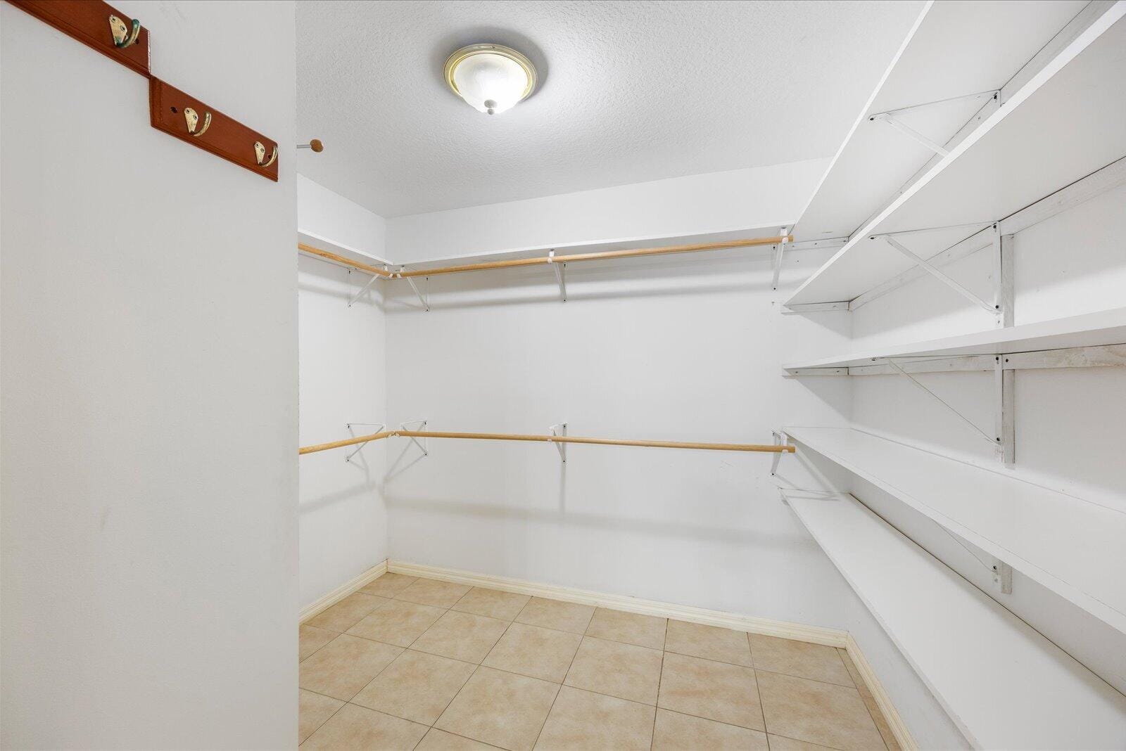 1799 SE BLOCKTON Avenue, Port St. Lucie, FL 34952 photo 22