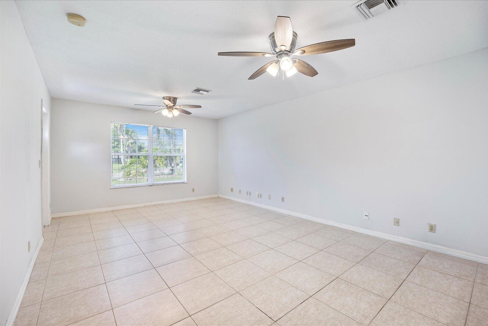 1799 SE BLOCKTON Avenue, Port St. Lucie, FL 34952 photo 23