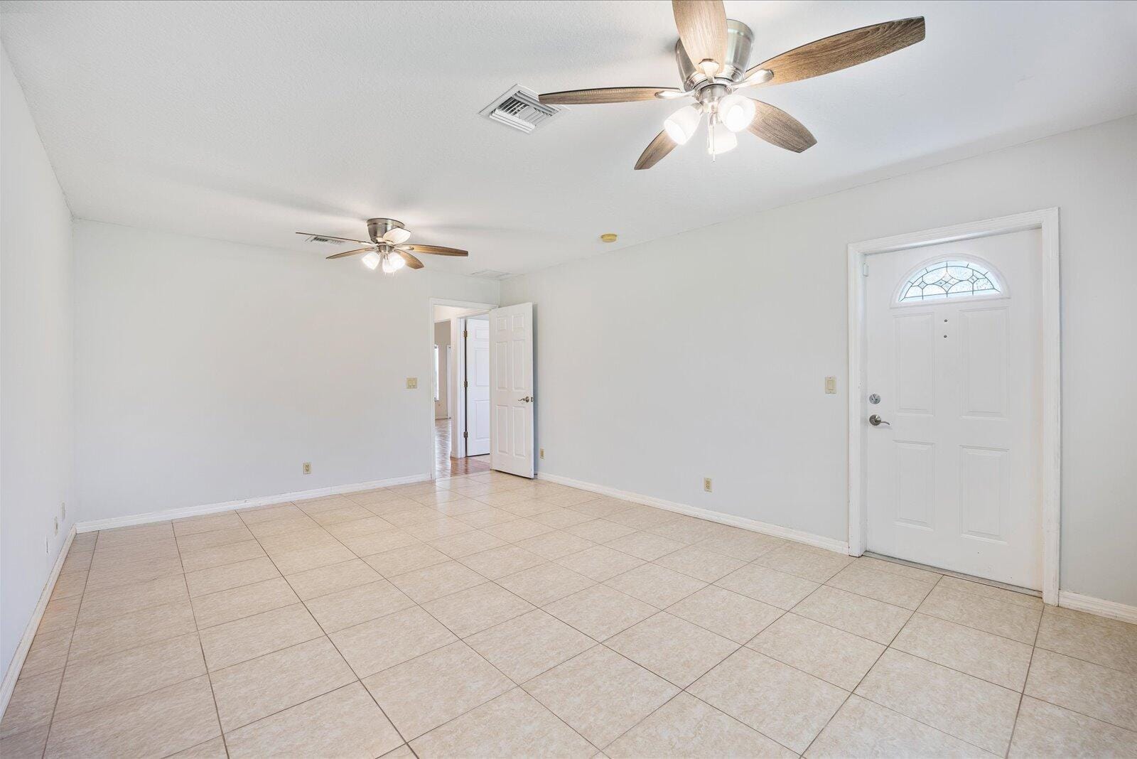 1799 SE BLOCKTON Avenue, Port St. Lucie, FL 34952 photo 24
