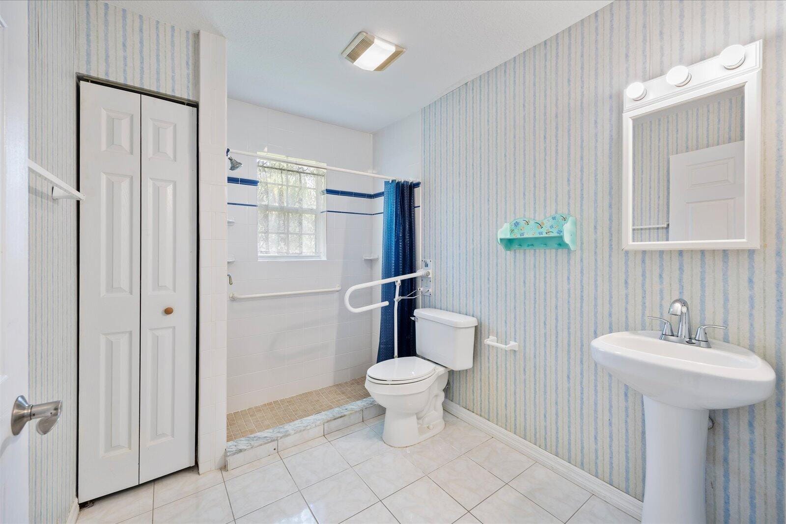 1799 SE BLOCKTON Avenue, Port St. Lucie, FL 34952 photo 25