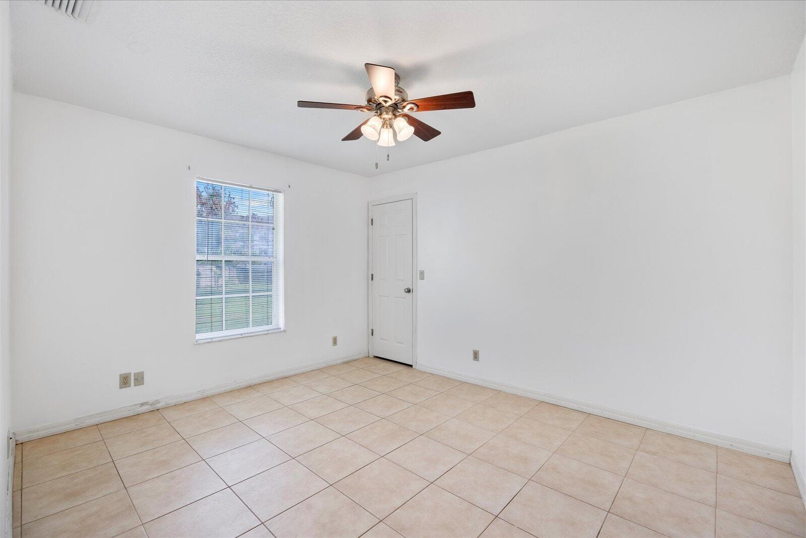 1799 SE BLOCKTON Avenue, Port St. Lucie, FL 34952 photo 26