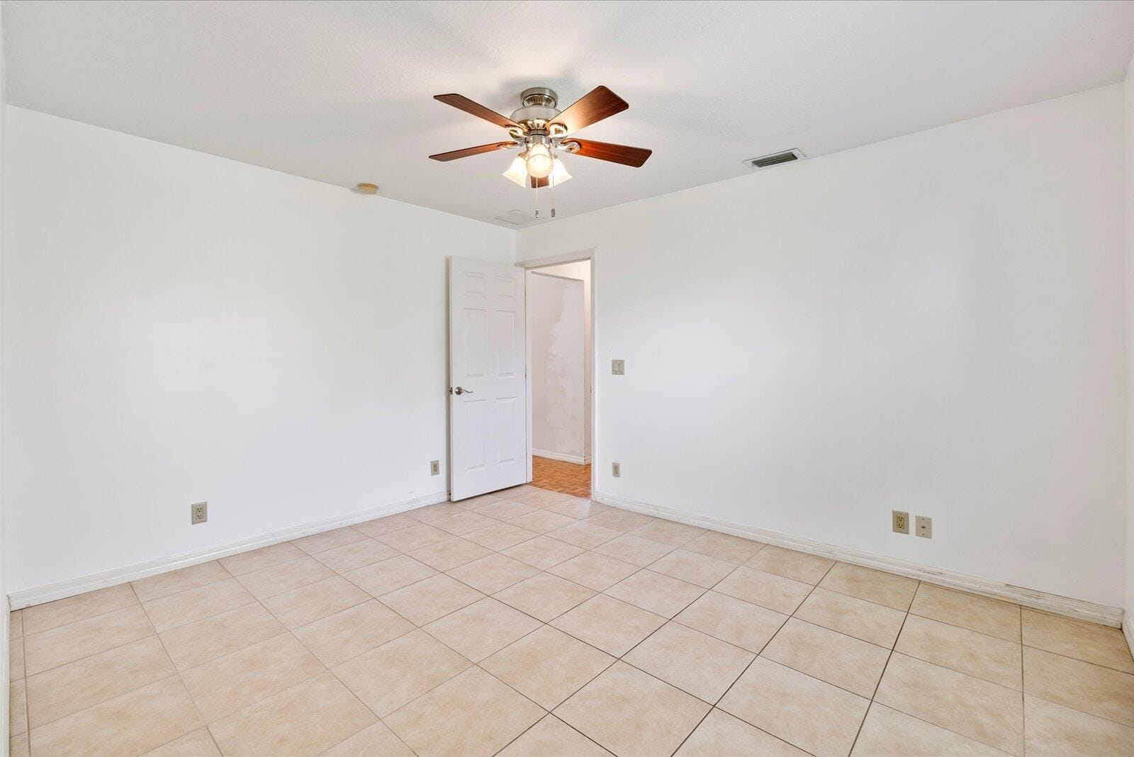 1799 SE BLOCKTON Avenue, Port St. Lucie, FL 34952 photo 27