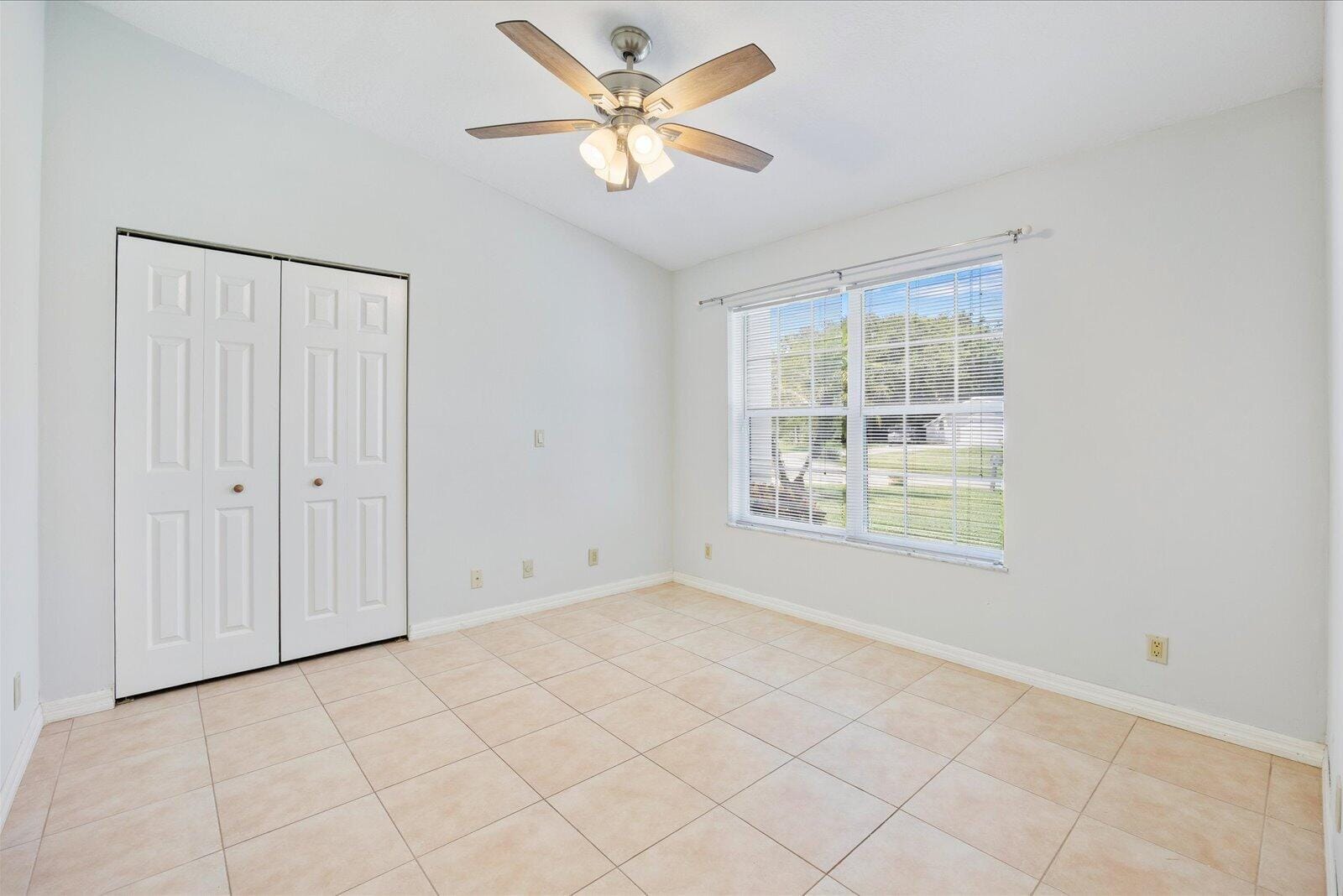 1799 SE BLOCKTON Avenue, Port St. Lucie, FL 34952 photo 28