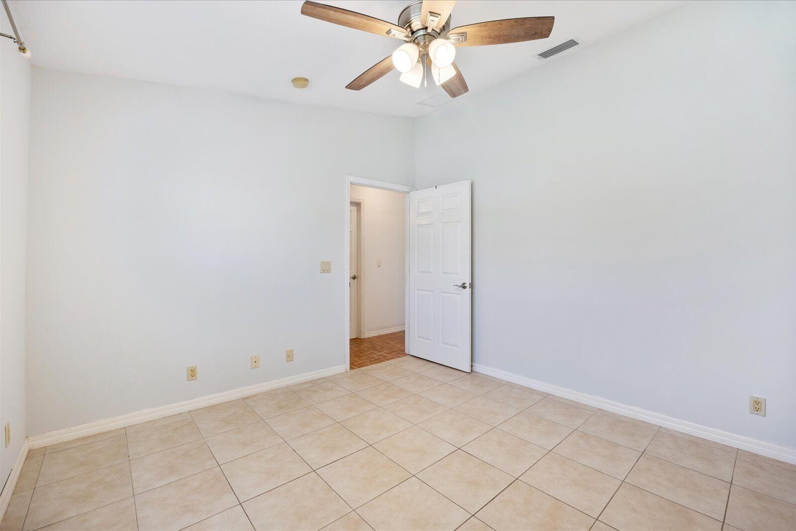 1799 SE BLOCKTON Avenue, Port St. Lucie, FL 34952 photo 29