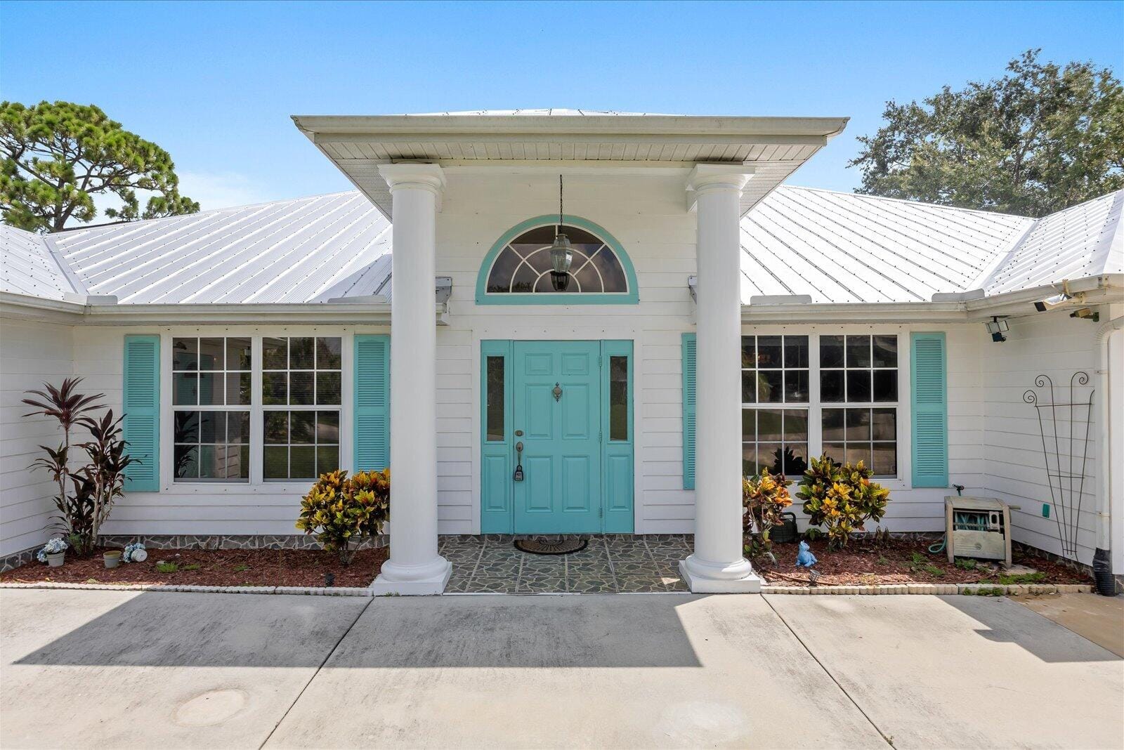 1799 SE BLOCKTON Avenue — photo 5