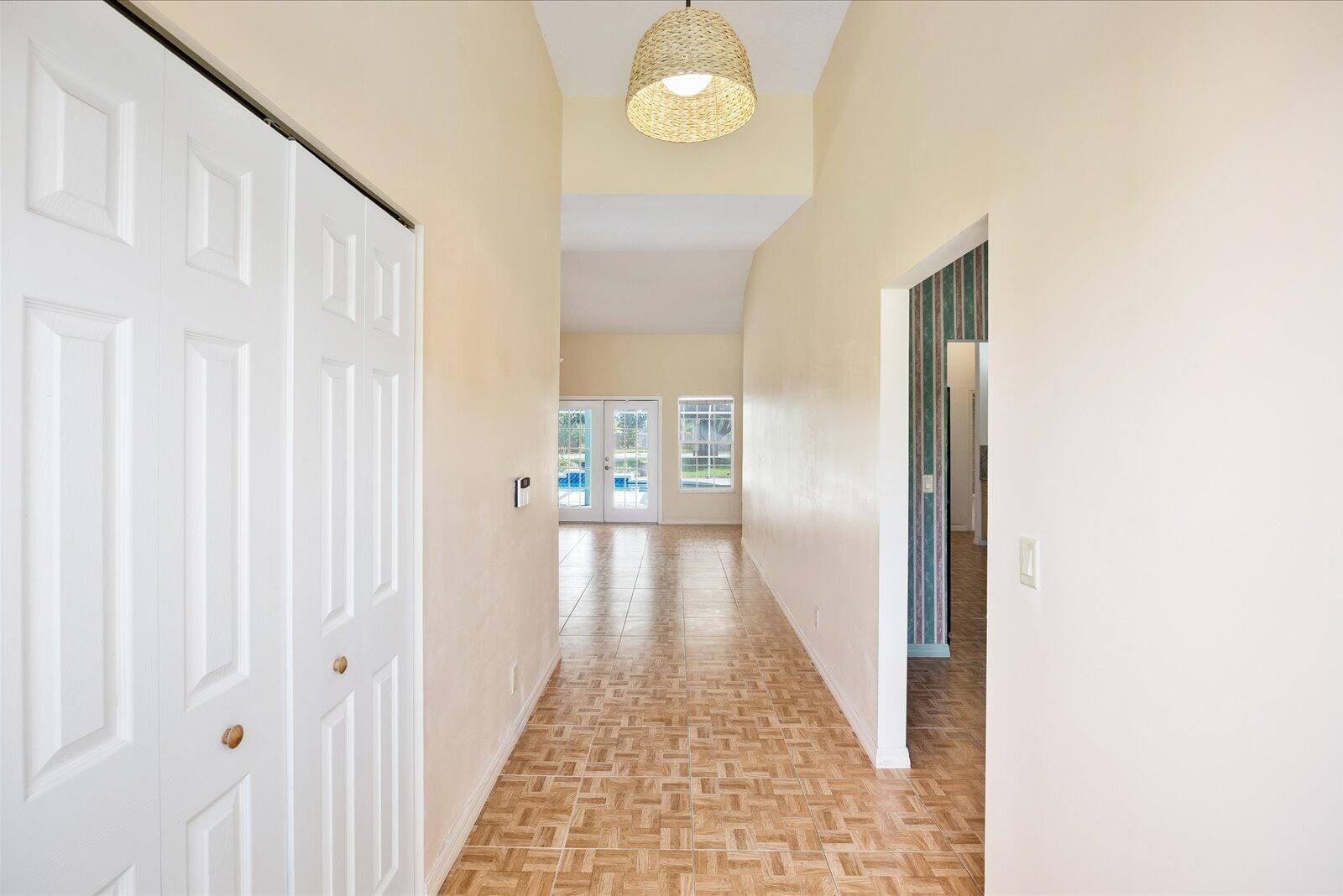 1799 SE BLOCKTON Avenue — photo 6