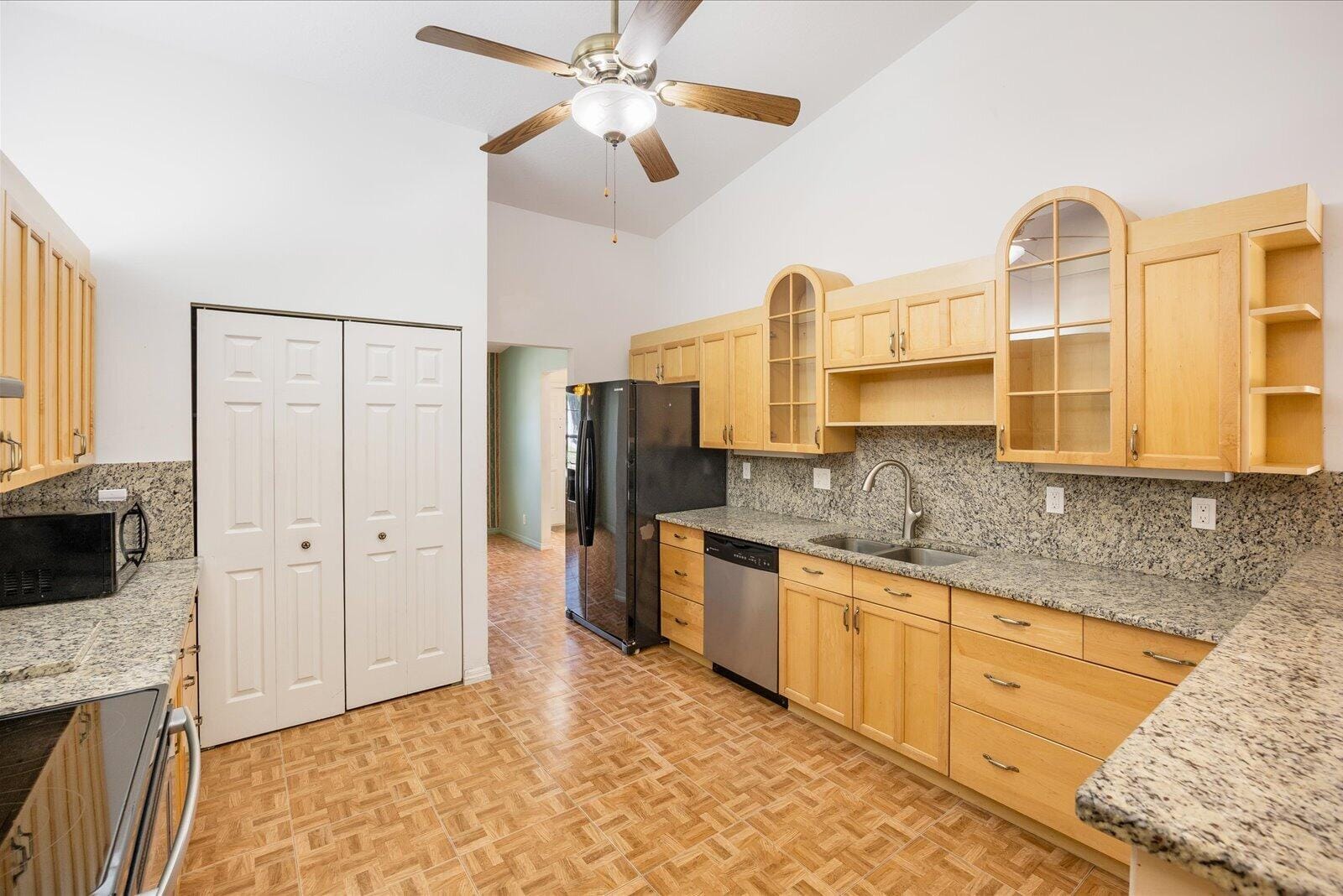 1799 SE BLOCKTON Avenue — photo 10