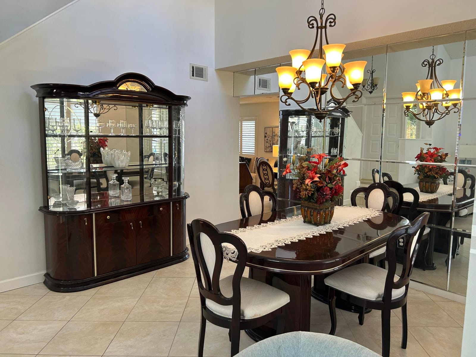 1219 NW 126TH Terrace, Sunrise, FL 33323 photo 13