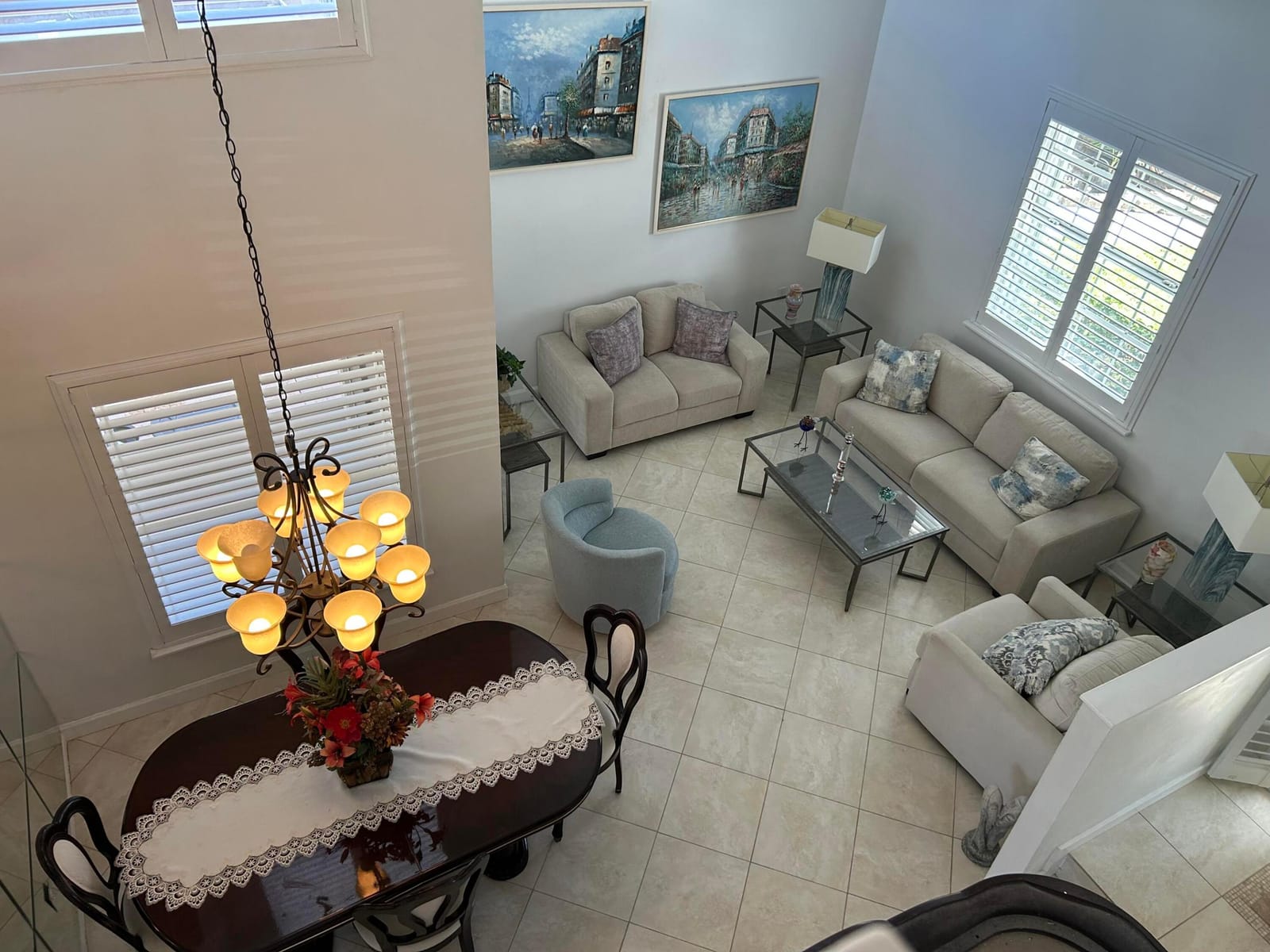 1219 NW 126TH Terrace, Sunrise, FL 33323 photo 14