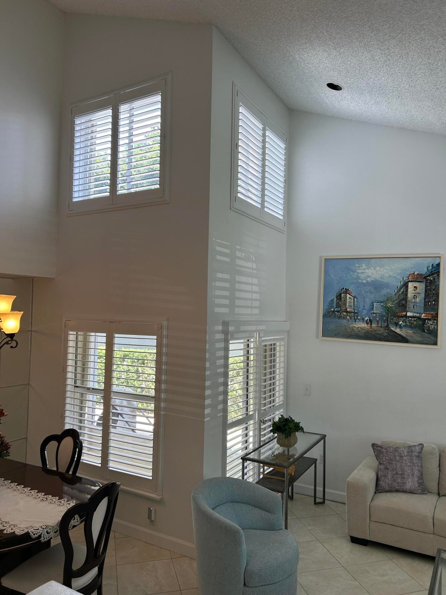 1219 NW 126TH Terrace, Sunrise, FL 33323 photo 15