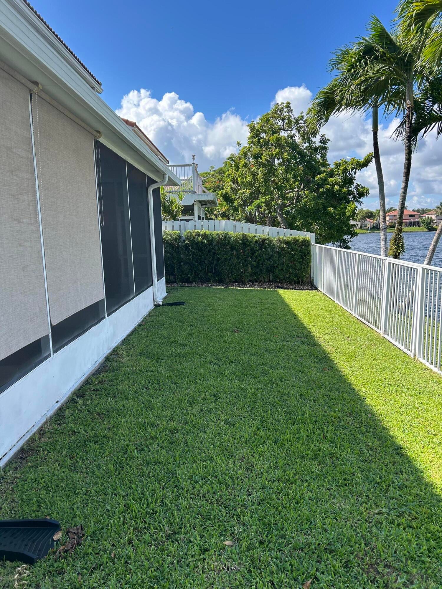 1219 NW 126TH Terrace, Sunrise, FL 33323 photo 17