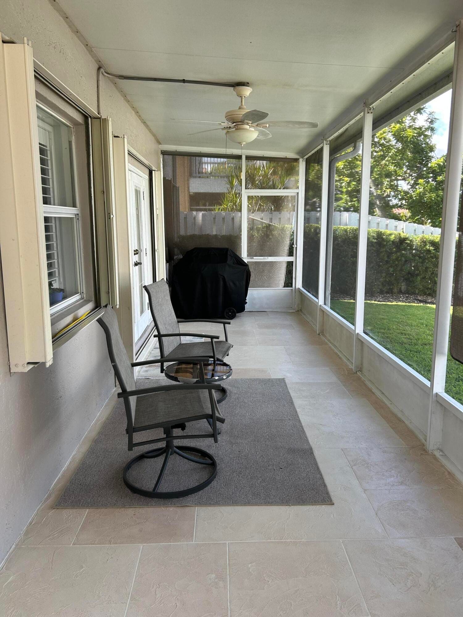 1219 NW 126TH Terrace, Sunrise, FL 33323 photo 18