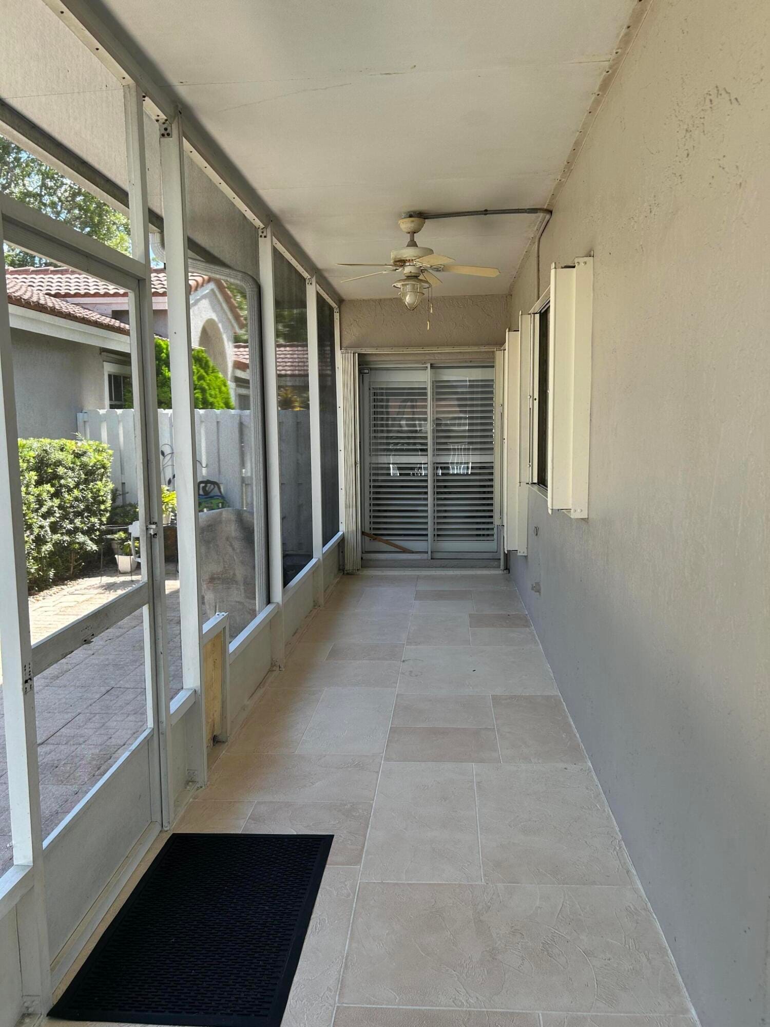 1219 NW 126TH Terrace, Sunrise, FL 33323 photo 19
