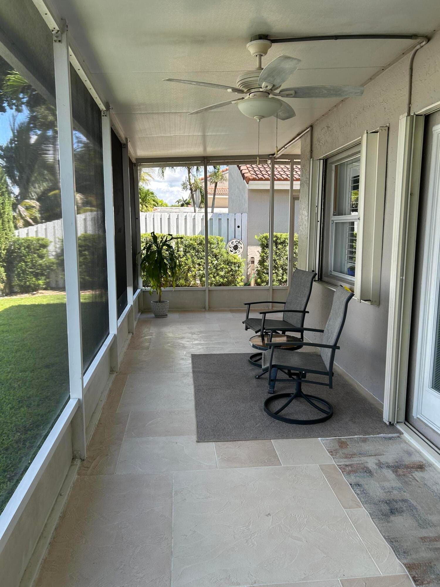 1219 NW 126TH Terrace, Sunrise, FL 33323 photo 20