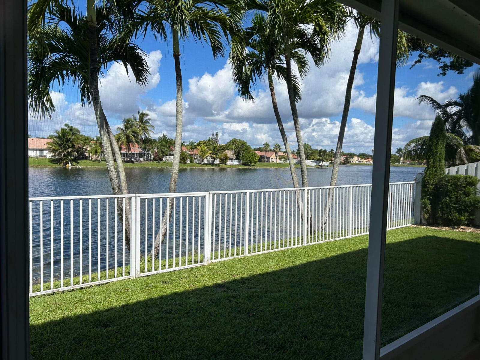 1219 NW 126TH Terrace, Sunrise, FL 33323 photo 21