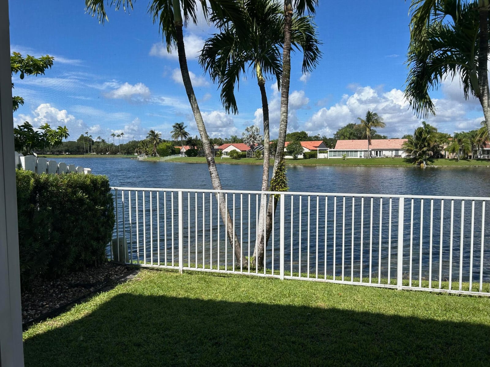 1219 NW 126TH Terrace, Sunrise, FL 33323 photo 22