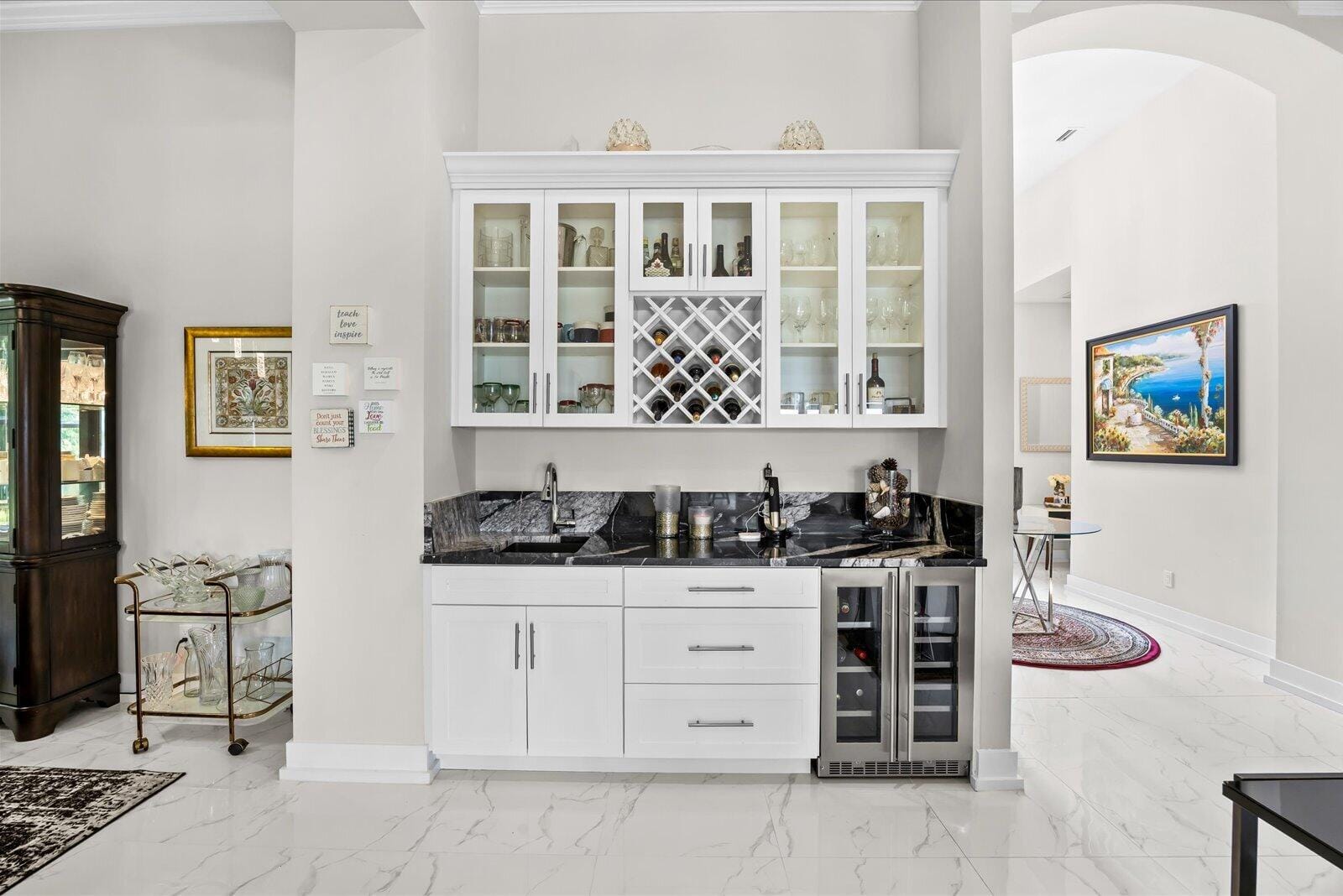 174 SE BELLA STRANO — photo 7