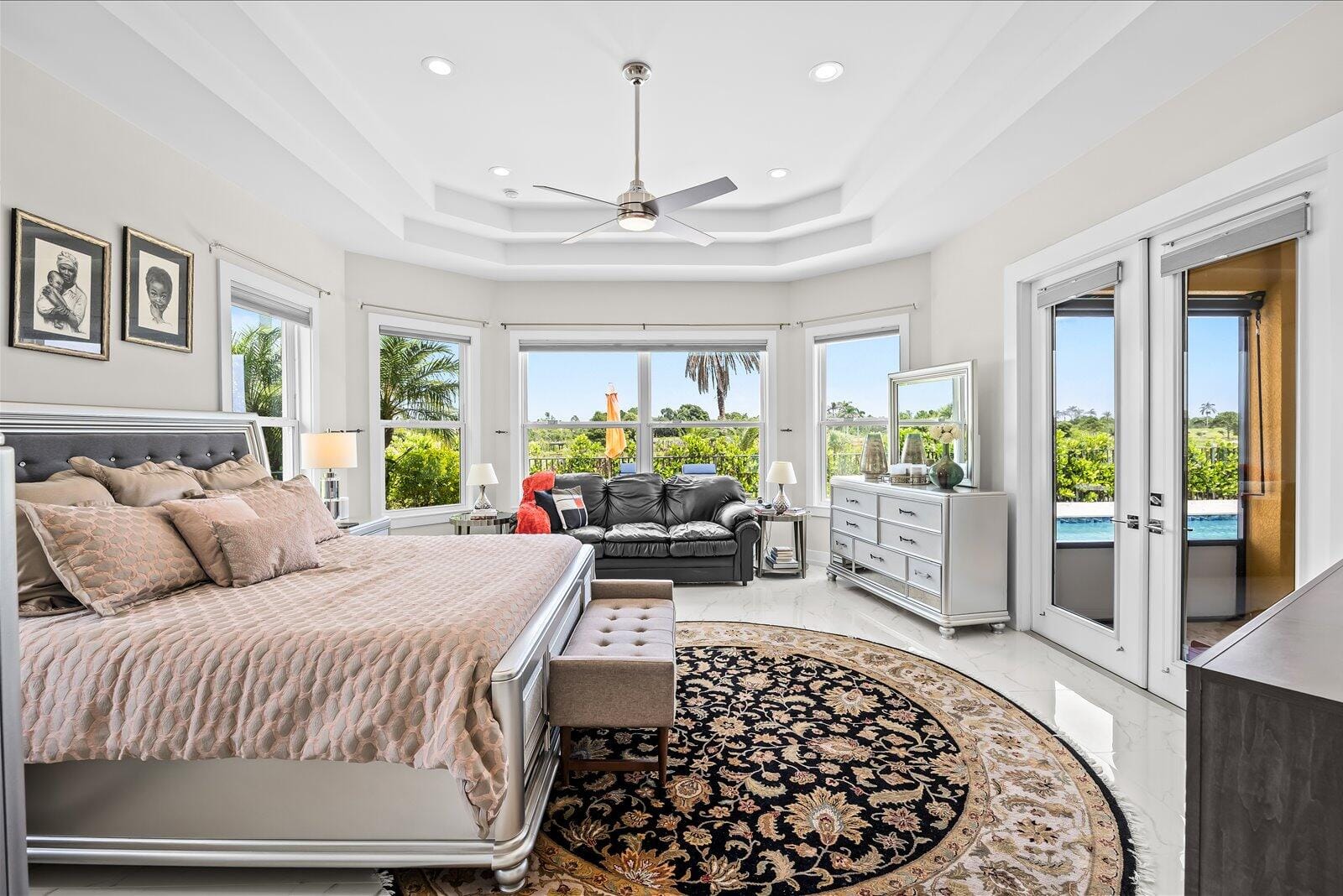 174 SE BELLA STRANO — photo 8