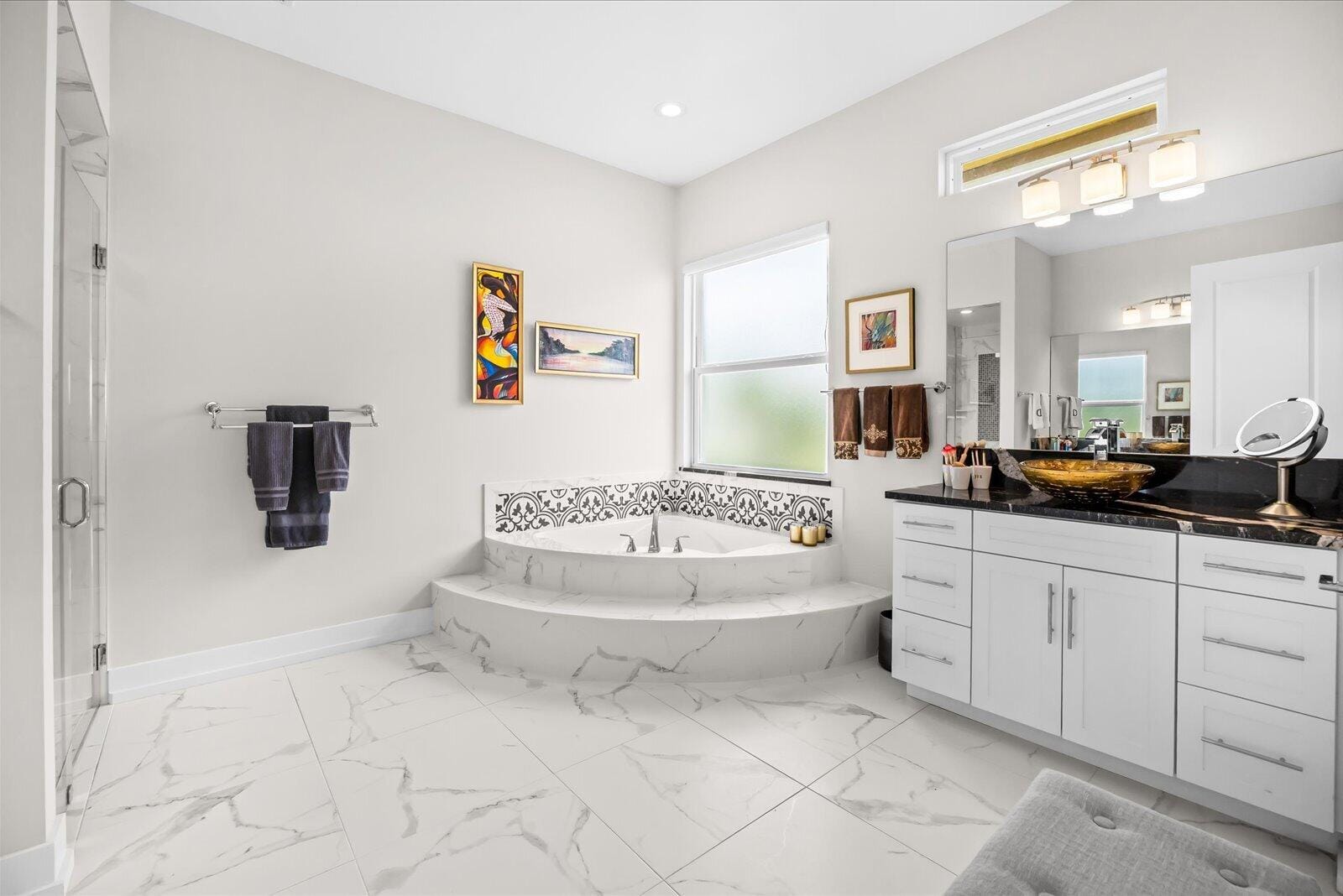 174 SE BELLA STRANO — photo 10