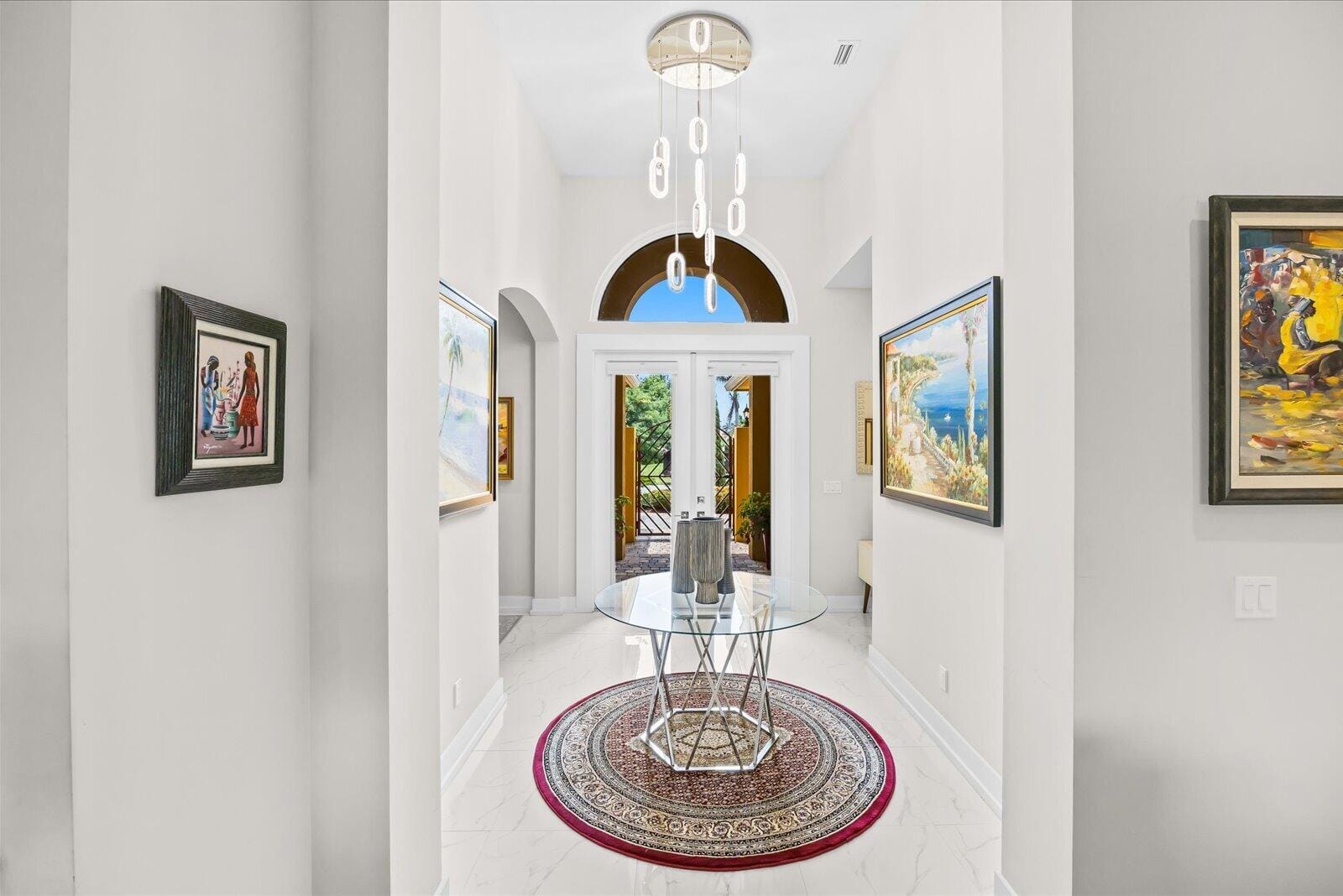 174 SE BELLA STRANO — photo 3
