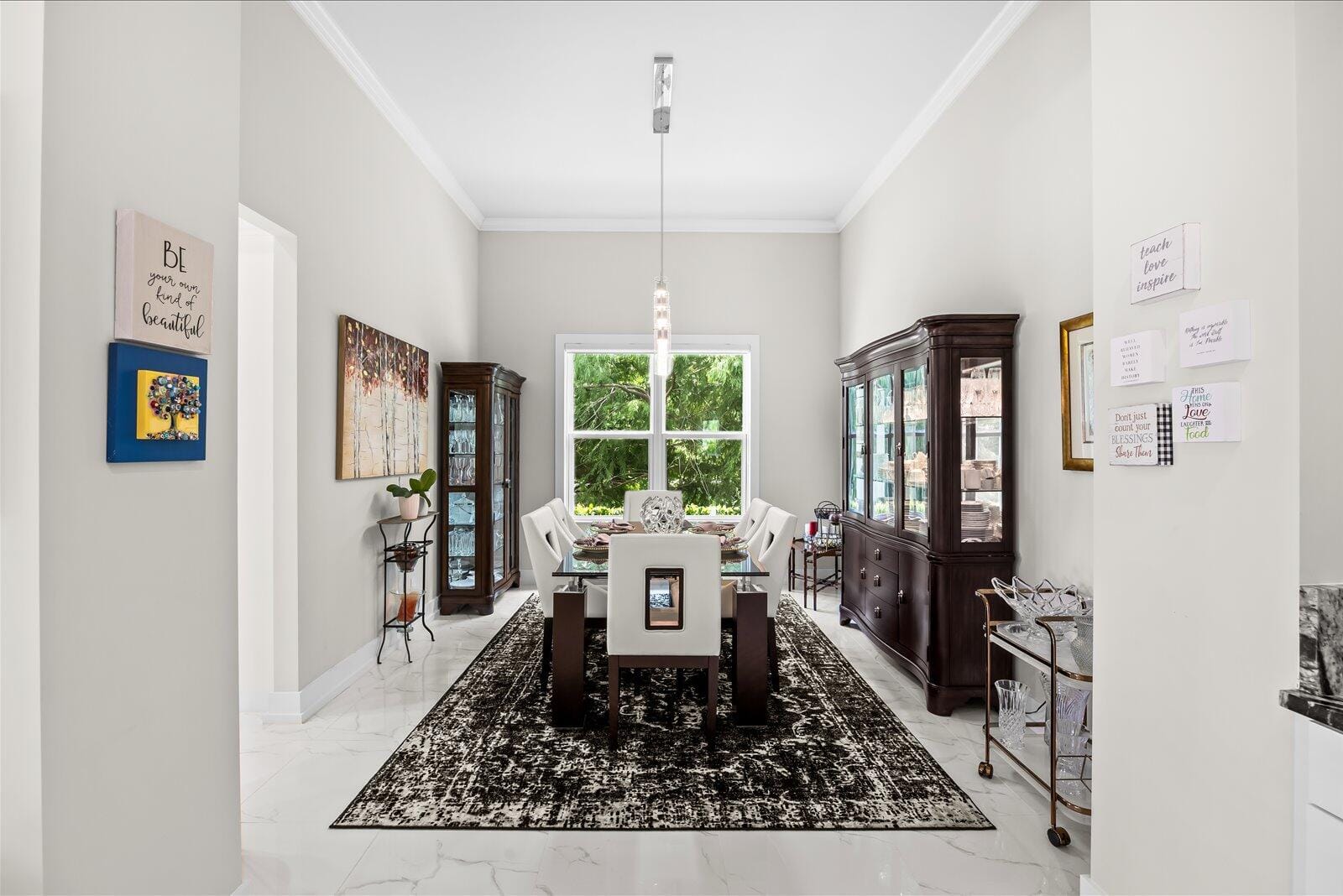 174 SE BELLA STRANO — photo 6