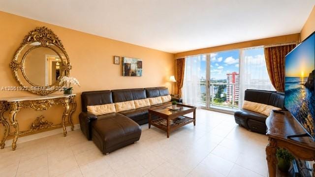 3140 S Ocean Drive 1210, Hallandale Beach, FL 33009 photo 2