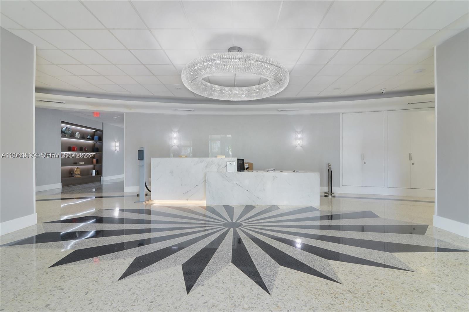 3140 S Ocean Drive 1210, Hallandale Beach, FL 33009 photo 12