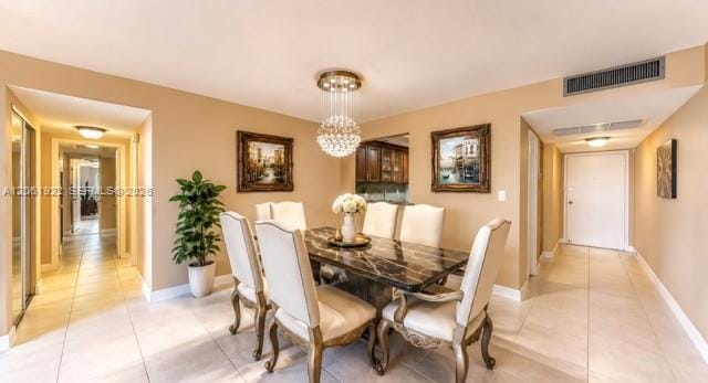 3140 S Ocean Drive 1210, Hallandale Beach, FL 33009 photo 3