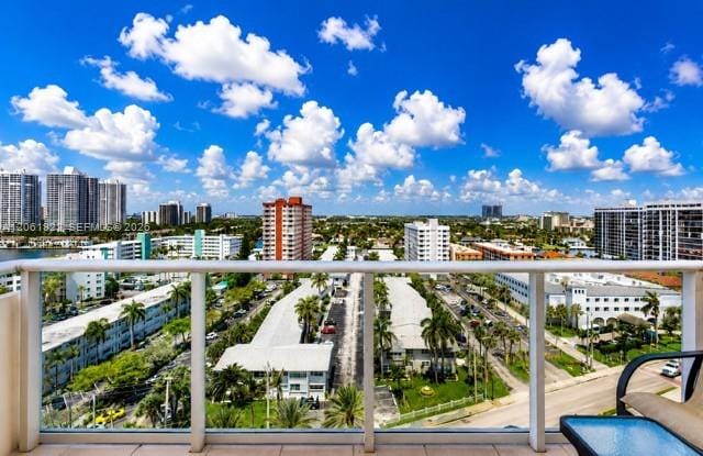 3140 S Ocean Drive 1210, Hallandale Beach, FL 33009 photo 5