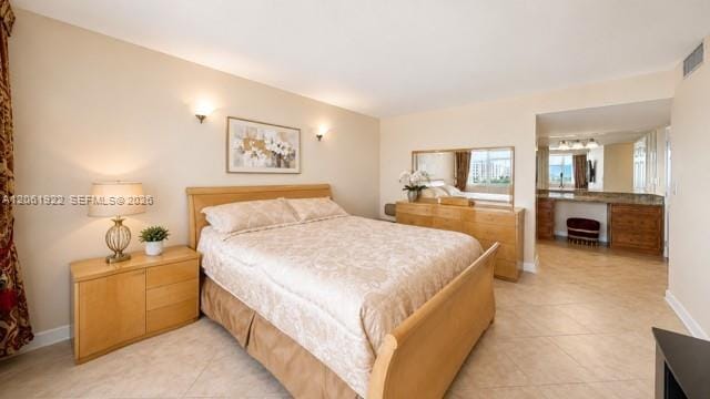 3140 S Ocean Drive 1210, Hallandale Beach, FL 33009 photo 6