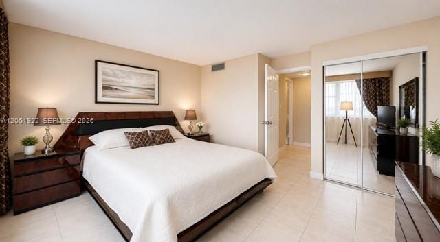 3140 S Ocean Drive 1210, Hallandale Beach, FL 33009 photo 7