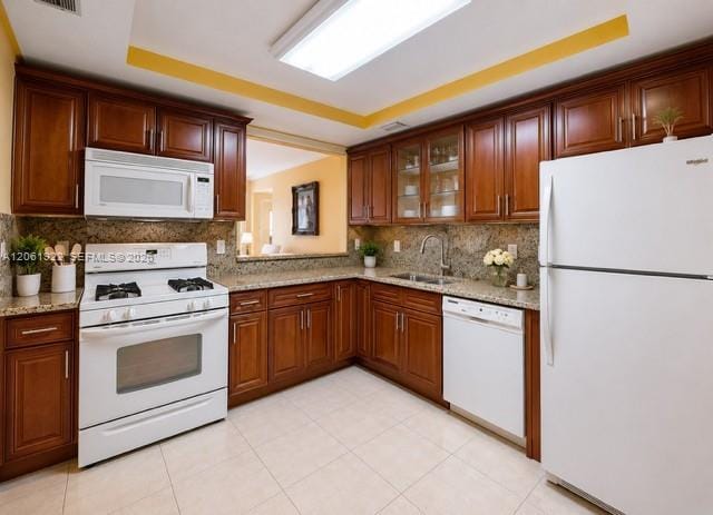 3140 S Ocean Drive 1210, Hallandale Beach, FL 33009 photo 8