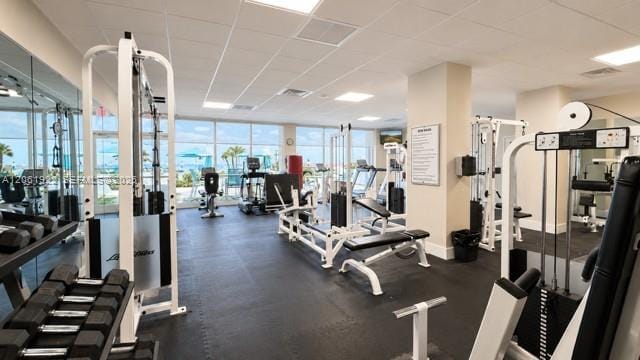 3140 S Ocean Drive 1210, Hallandale Beach, FL 33009 photo 9