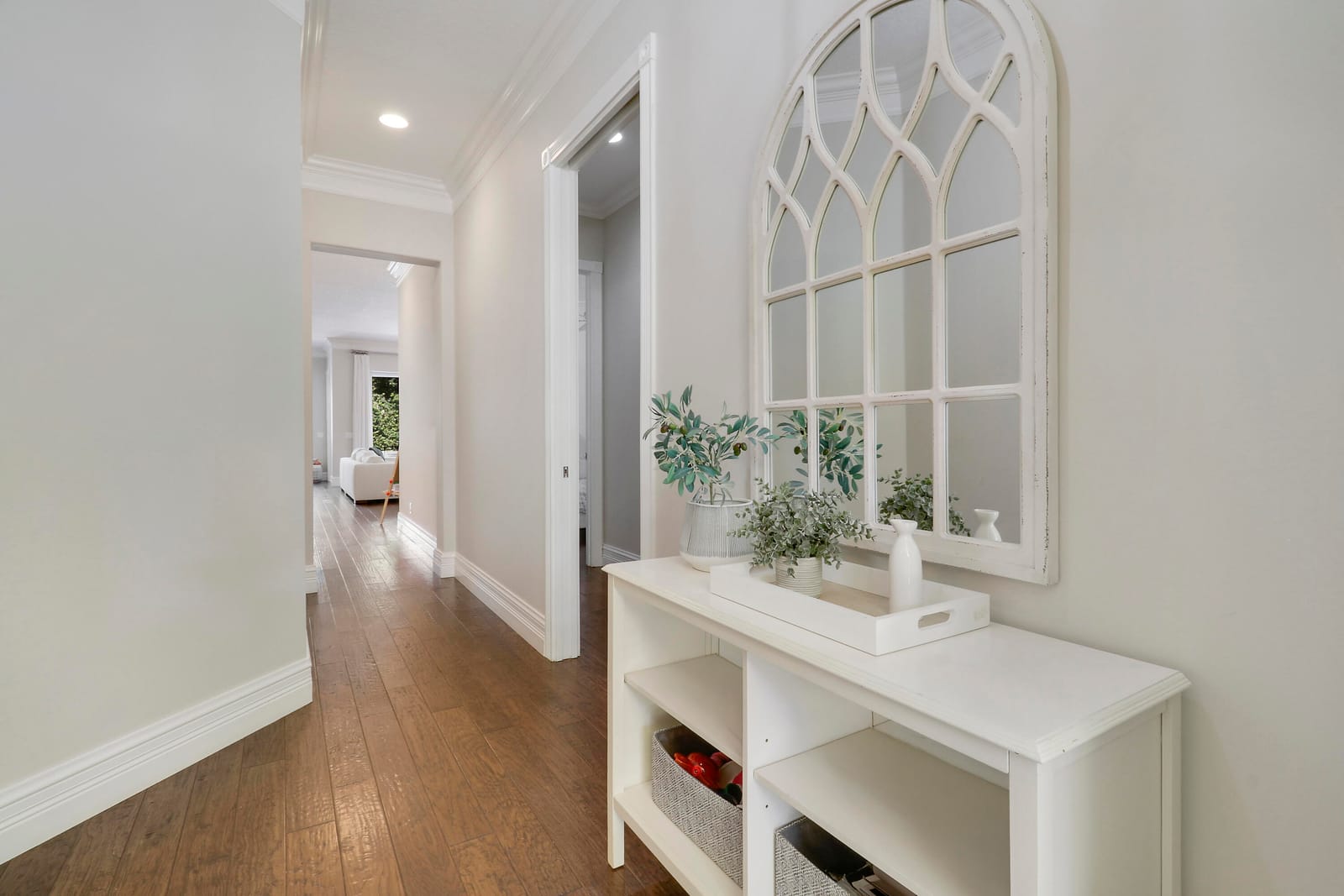 314 CARAVELLE Drive — photo 4