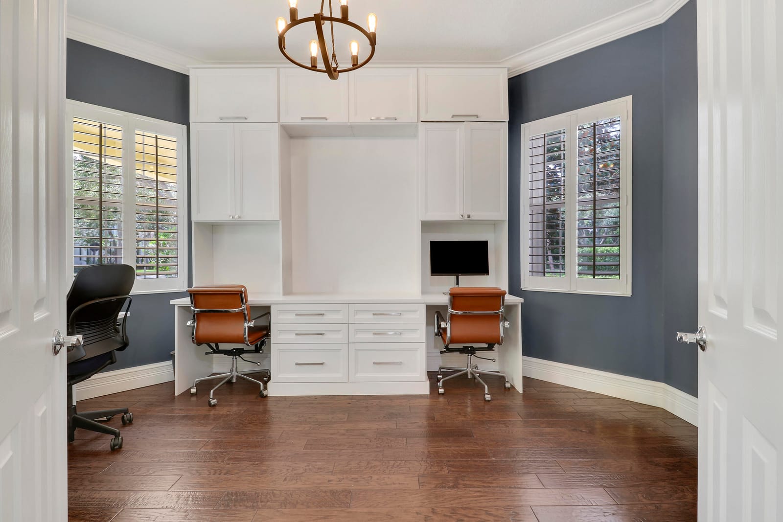 314 CARAVELLE Drive — photo 6